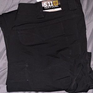 511 tactical pants